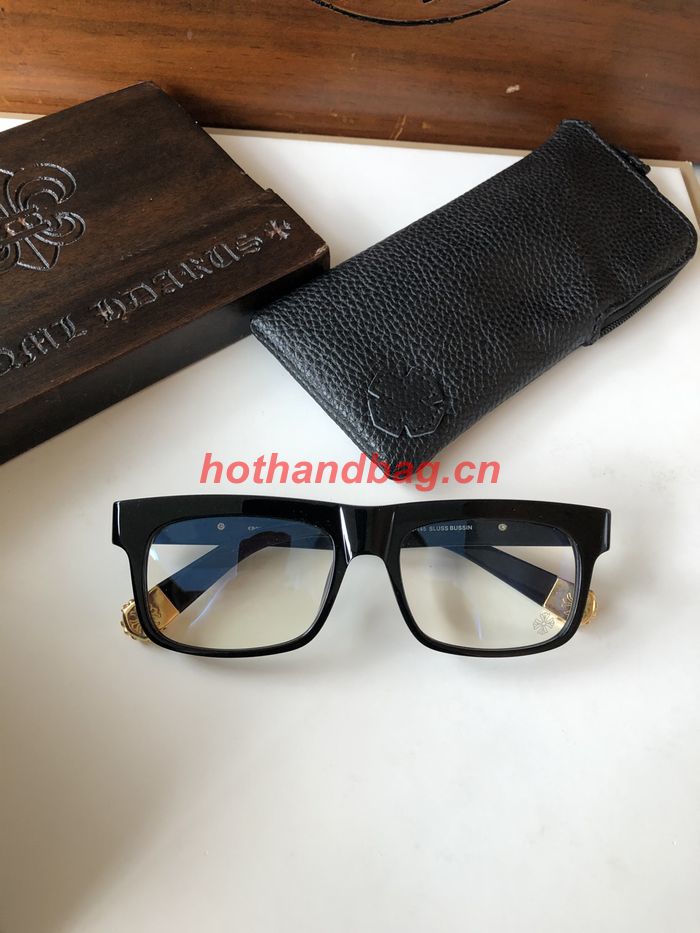 Chrome Heart Sunglasses Top Quality CRS00957